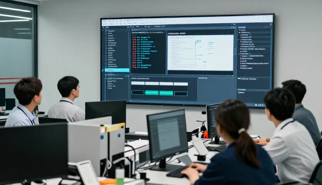 宁波奢巢科技有限公司